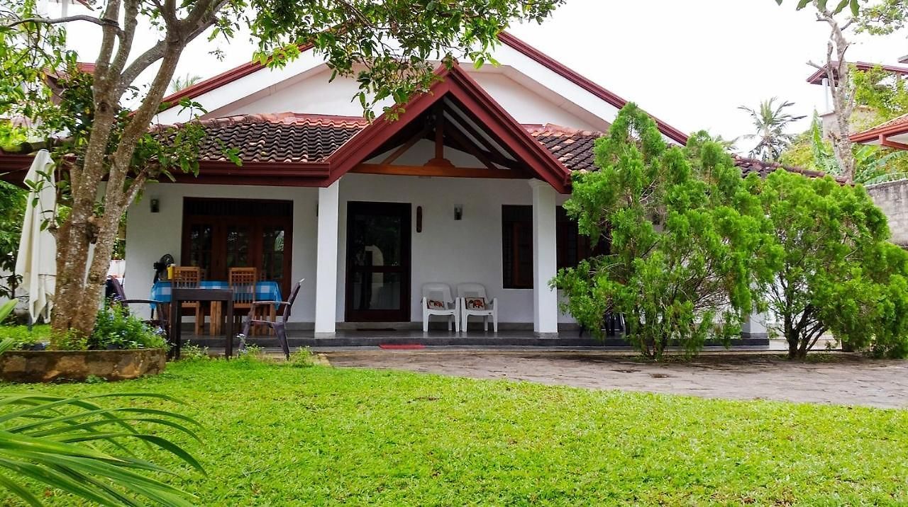 Шри Ланка отель Хиккадува. Шри-Ланка,Хиккадува,Serenity Villa. Thai Lanka Hotel 2 Шри-Ланка Хиккадува. Green Edge Villa Hikkaduwa.